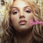 Смена названия не помогла. Britney bar оштрафовали за «ЛГБТ-пропаганду»