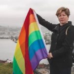 ЛГБТ-движение &laquo;&lrm;Маяк&raquo; отказалось от &laquo;&lrm;иноагентсткой&raquo;&lrm; пометки