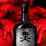 Самое подлое убийство