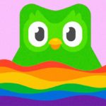 От сервиса Duolingo требуют удалить &laquo;ЛГБТ-пропаганду&raquo;