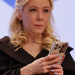 На форуме &laquo;Лиги безопасного интернета&raquo; стабильно против &laquo;ЛГБТ-пропаганды&raquo;