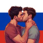 &laquo;&lrm;Уважение ценностей страны&raquo; или &laquo;&lrm;режим высылки&raquo;&lrm;&lrm;: миграционные нормы хотят ужесточить