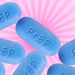 Доквир &ndash; доступный и дешевый PrEP по всей России