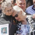 Великобритания выплатит компенсации жертвам приобретенного ВИЧ и гепатита С