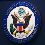 США предупредило о террористической атаке на прайд парадах