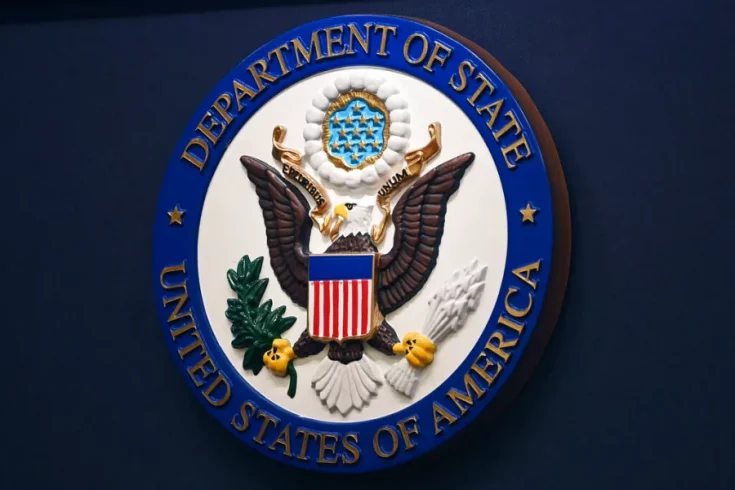 США предупредило о террористической атаке на прайд парадах