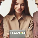 Как мы вам? Опрос по итогам апреля
