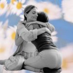 У мамы есть секрет – «Мой ребенок квир»