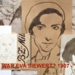 Алиса, Ева и Освенцим