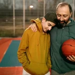 Для ЛГБТК+ молодежи важен пример взрослого квир человека