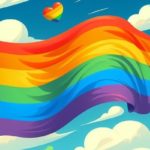 Жителя Краснодара признали виновным в «демонстрации ЛГБТ-символики»