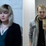 Роман Алёшин сообщил о детранзишне. Верить или нет, решайте сами