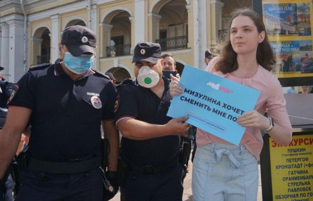 ВК - Весы электронные лабораторные купить в Москве оптом и в розницу