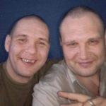 Людоеда спросили, за что он воюет. Он ответил, что против ЛГБТ