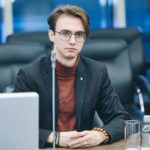 Студента ВШЭ арестовали на 15 суток за демонстрацию ЛГБТ-символики