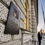 Чехия изменила правила смены гендерного маркера