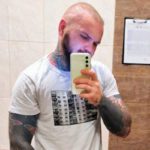 USSRboy