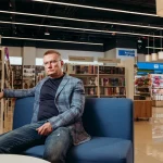 Глава &laquo;Читай-город&raquo; и &laquo;Буквоед&raquo; о снятии ЛГБТК+ книг с продажи