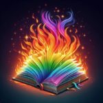 Полный реестр ЛГБТ-запрещёнки: &laquo;Фаренгейт-лист&raquo;