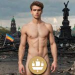 Гендерные экстремисты и гей-националисты