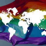 Опасные страны для ЛГБТК+ сообщества в 2024 году &ndash; актуальный список