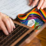 ЛГБТК+ предприниматели строят бизнес ради квир людей – новое исследование