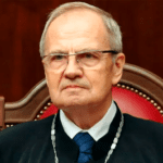 Запрет ЛГБТ Зорькин Конституционный суд