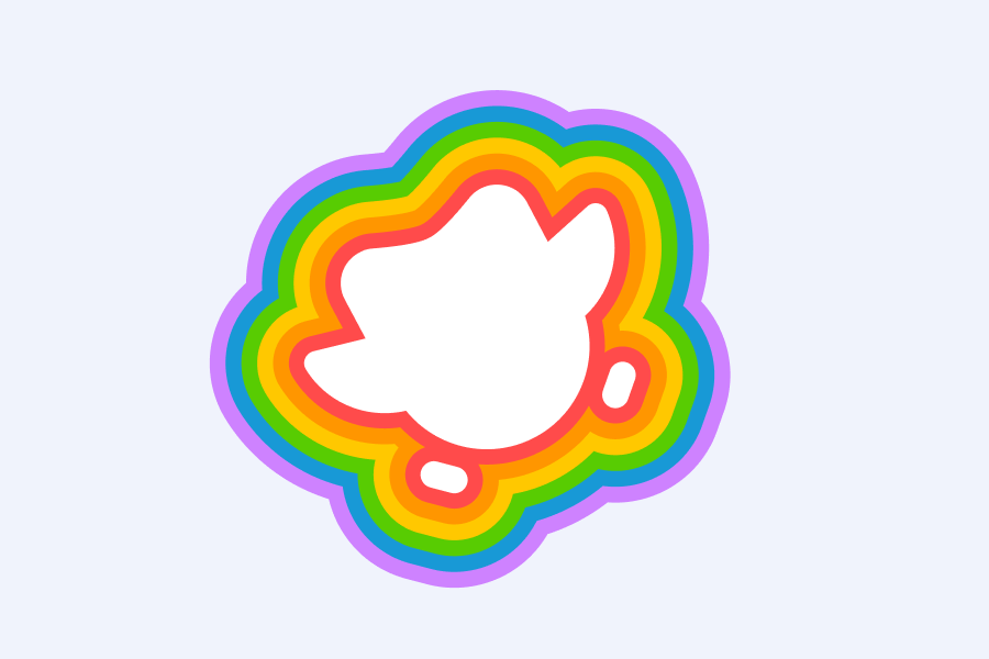 «Duolingo» удаляет ЛГБТ-контент по требованию Роскомнадзора