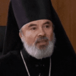 Молдова ЛГБТ