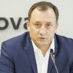 Молдавский политический блок предложил запретить «ЛГБТ-пропаганду»