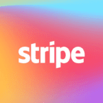 Stripe ЛГБТ