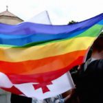Tbilisi Pride
