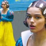 Disney нас всех похоронит