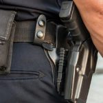 Скандал в Чечне: силовики заставили подростка назвать себя геем