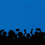 Human Rights Watch Казахстан ЛГБТ