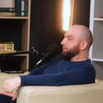 Гаджимурад Ханов Преследовавший USSRboy активист сам оказался в СИЗО в Дагестане