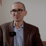 &laquo;Дубинки и швабру силовики используют не по назначению&raquo; &ndash; вышел фильм об ЛГБТ-активисте из Туркменистана