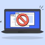 Роскомнадзор продолжает массовую блокировку ЛГБТ-контента