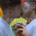 Envato