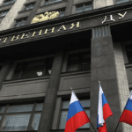 традиционные ценности