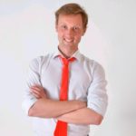 Сергей Трошин иноагент ЛГБТ