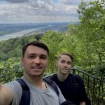 «Германия уже не та, зачем вы сюда приехали?» – интервью с ЛГБТ-эмигрантами