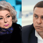 Олимпиада 2024