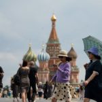 Россияне больше всего боятся узнать о наличии трех заболеваний