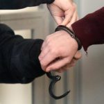 В Ульяновске арестовали мужчину за участие в &laquo;организации ЛГБТ&raquo;