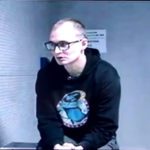 Азат Мифтахов второй срок