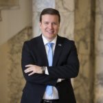 Министр из Финляндии запретил «темы ЛГБТ» во время его работы