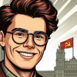 Такие люди, как мы