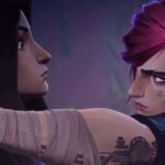 Россия отказалась от турниров по League of Legends из-за «ЛГБТ-пропаганды»