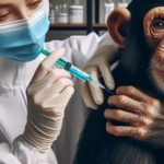 Три новых проекта по излеченю ВИЧ получили финансирование в 1,2 млн долларов